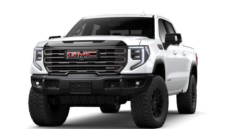 2023 GMC Sierra 1500 Vehicle Photo in Decatur, TX 76234