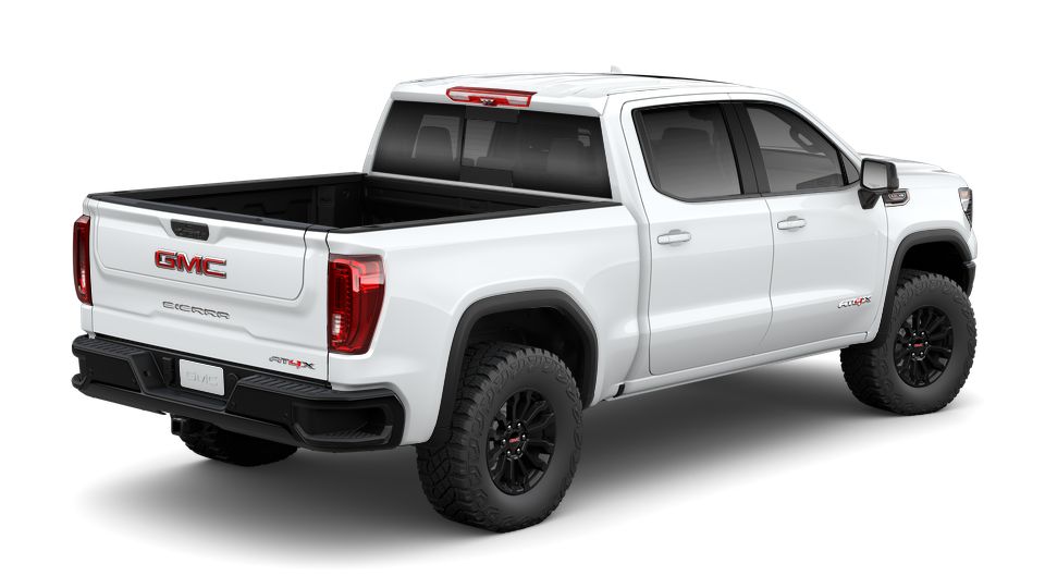 2023 GMC Sierra 1500 Vehicle Photo in Decatur, TX 76234