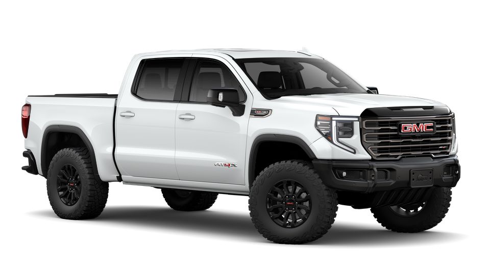 2023 GMC Sierra 1500 Vehicle Photo in Decatur, TX 76234