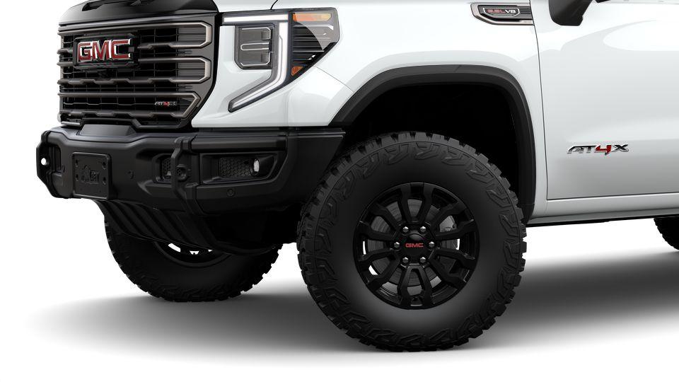 2023 GMC Sierra 1500 Vehicle Photo in Decatur, TX 76234