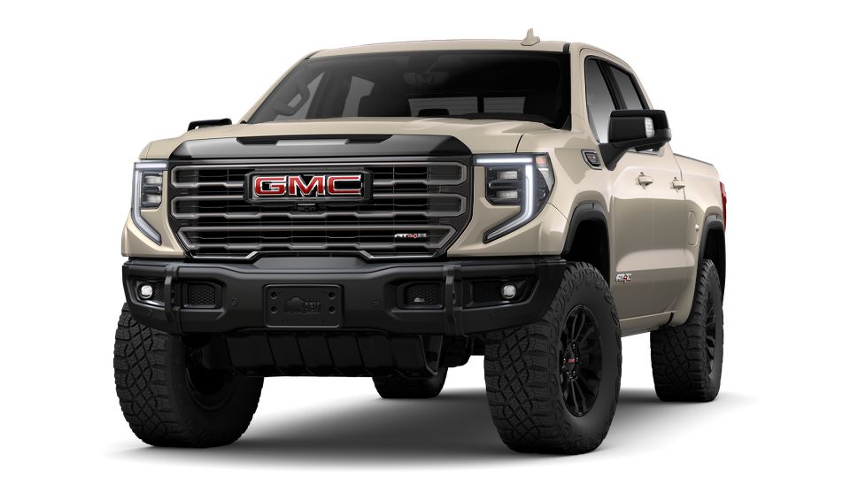 2023 GMC Sierra 1500 Vehicle Photo in SAN ANTONIO, TX 78254-9999