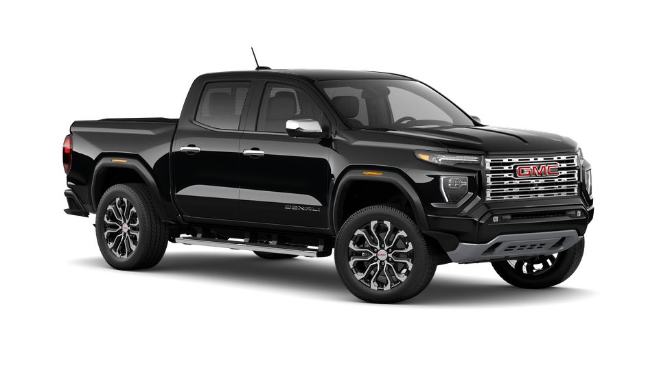 2023 GMC Canyon Vehicle Photo in KANSAS CITY, MO 64114-4545