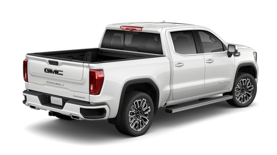 2024 GMC Sierra 1500 Vehicle Photo in BEAUFORT, SC 29906-4218