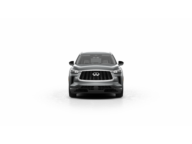 2023 INFINITI QX60 Vehicle Photo in Willow Grove, PA 19090