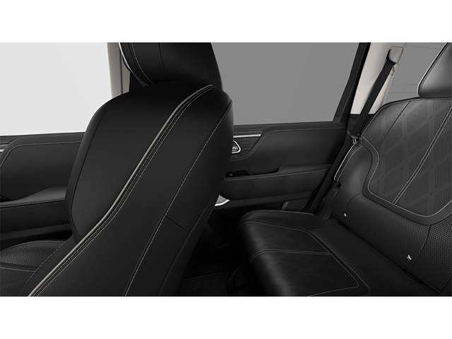 2025 INFINITI QX80 Vehicle Photo in Appleton, WI 54913