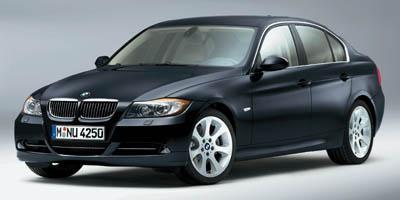 2006 BMW 330i Vehicle Photo in Lancaster, PA 17601