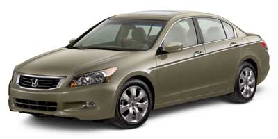 2010 Honda Accord Sedan Vehicle Photo in Harrisburg, PA 17111