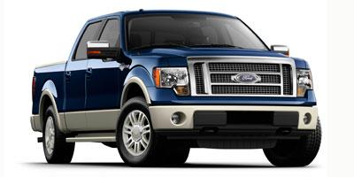 2012 Ford F-150 Vehicle Photo in SELMA, TX 78154-1459