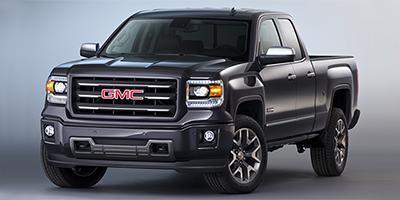 2015 GMC Sierra 1500 Vehicle Photo in PORTSMOUTH, NH 03801-4196