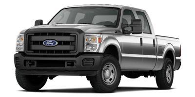 2015 Ford Super Duty F-250 SRW Vehicle Photo in TOPEKA, KS 66609-0000
