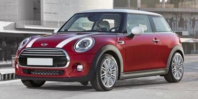 2015 MINI Cooper Hardtop 2 Door Vehicle Photo in San Antonio, TX 78209