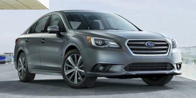 2016 Subaru Legacy Vehicle Photo in Harrisburg, PA 17111