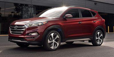 2016 Hyundai TUCSON Vehicle Photo in Pleasant Hills, PA 15236