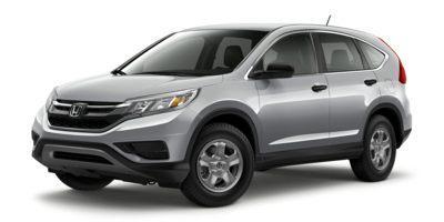 2016 Honda CR-V Vehicle Photo in Harrisburg, PA 17111