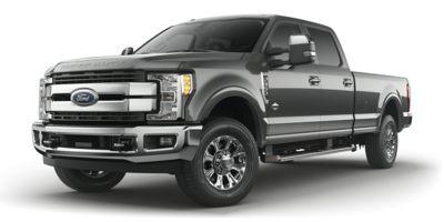 2017 Ford Super Duty F-250 SRW Vehicle Photo in Katy, TX 77450