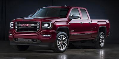 2019 GMC Sierra 1500 Limited Vehicle Photo in Seguin, TX 78155