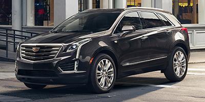 2019 Cadillac XT5 Vehicle Photo in Pleasant Hills, PA 15236