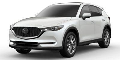 2019 Mazda CX-5 Vehicle Photo in Flemington, NJ 08822