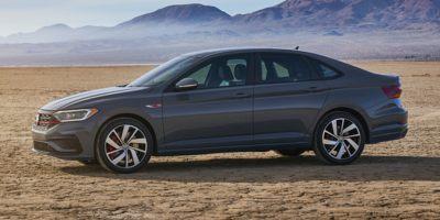 2019 Volkswagen Jetta GLI Vehicle Photo in Flemington, NJ 08822