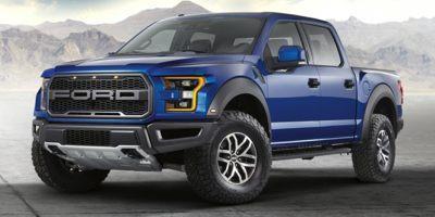 2019 Ford F-150 Vehicle Photo in Belle Vernon, PA 15012