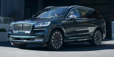 2020 Lincoln Aviator Vehicle Photo in Pleasant Hills, PA 15236