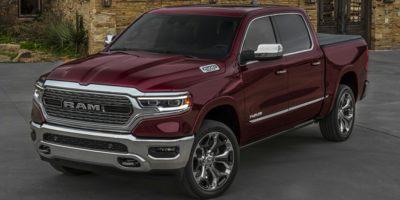 2020 Ram 1500 Vehicle Photo in Riverdale, UT 84405