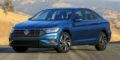 2021 Volkswagen Jetta Vehicle Photo in Pleasant Hills, PA 15236