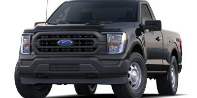 2021 Ford F-150 Vehicle Photo in SELMA, TX 78154-1460