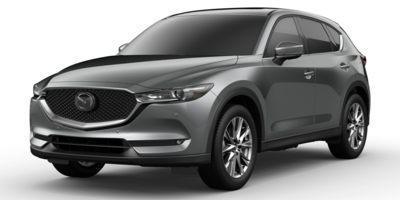 2021 Mazda CX-5 Vehicle Photo in Pleasant Hills, PA 15236