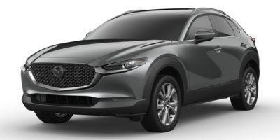 2021 Mazda CX-30 Vehicle Photo in Savannah, GA 31419