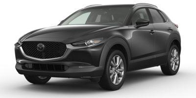 2022 Mazda CX-30 Vehicle Photo in POOLER, GA 31322-3252