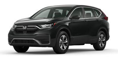 2022 Honda CR-V Vehicle Photo in Doylestown, PA 18902