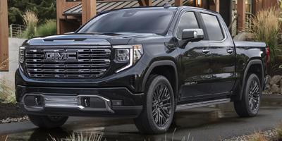 2022 GMC Sierra 1500 Vehicle Photo in San Antonio, TX 78230