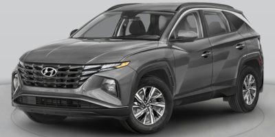 2022 Hyundai TUCSON Hybrid Vehicle Photo in Pleasant Hills, PA 15236