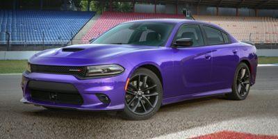 2023 Dodge Charger Vehicle Photo in Savannah, GA 31419