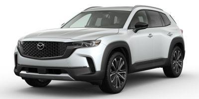 2023 Mazda CX-50 Vehicle Photo in Langhorne, PA 19047