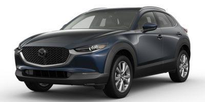 2023 Mazda CX-30 Vehicle Photo in Akron, OH 44312