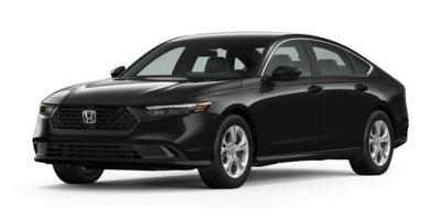 2023 Honda Accord Sedan Vehicle Photo in Harrisburg, PA 17111