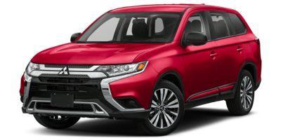 2023 Mitsubishi Outlander Sport Vehicle Photo in San Antonio, TX 78209