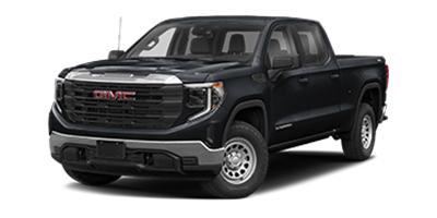 2023 GMC Sierra 1500 Vehicle Photo in Decatur, TX 76234
