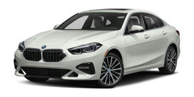 Select 2024 BMW 228i xDrive