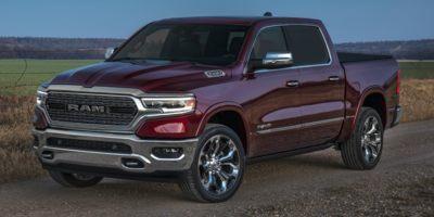 2024 Ram 1500 Vehicle Photo in Jonesboro, AR 72404