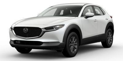 2024 Mazda CX-30 Vehicle Photo in Trevose, PA 19053