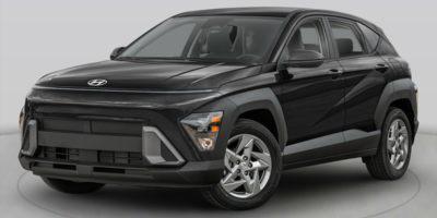 2024 Hyundai KONA Vehicle Photo in Pleasant Hills, PA 15236