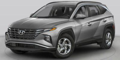 2024 Hyundai TUCSON Vehicle Photo in Pleasant Hills, PA 15236