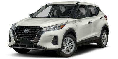 2025 Nissan Kicks Play Vehicle Photo in Savannah, GA 31419