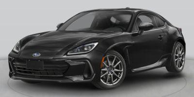 2025 Subaru BRZ Vehicle Photo in Doylestown, PA 18902