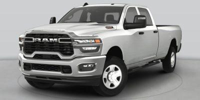 2025 Ram 3500 Vehicle Photo in Seguin, TX 78155