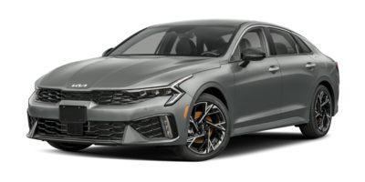 2025 Kia K5 Vehicle Photo in POOLER, GA 31322-3252