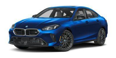 Select 2025 BMW M235 xDrive